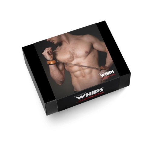 KRĘPOWANIE SOLIDNE KAJDANKI ŁAŃCUSZEK MOCNY SEX KAJDANKI-WHIPS KAJDANKI MĘSKIE SOFT, KONIAKOWE KRĘPOWANIE SOLIDNE KAJDANKI ŁAŃCUSZEK MOCNY SEX KAJDANKI-WHIPS KAJDANKI MĘSKIE SOFT, KONIAKOWE