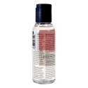 LUBRYKANT NA BAZIE WODY ŻEL- AQUA SLIX PASSION FRUIT 100ML.