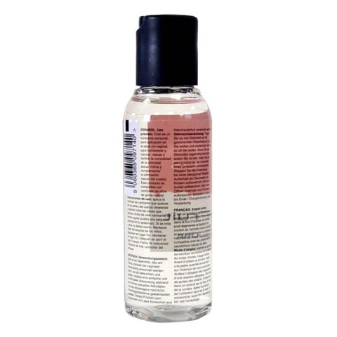 LUBRYKANT NA BAZIE WODY ŻEL- AQUA SLIX PASSION FRUIT 100ML. LUBRYKANT NA BAZIE WODY ŻEL- AQUA SLIX PASSION FRUIT 100ML.