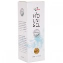 LUBRYKANT NA BAZIE WODY ŻEL-H2O UNI GEL 150 ML