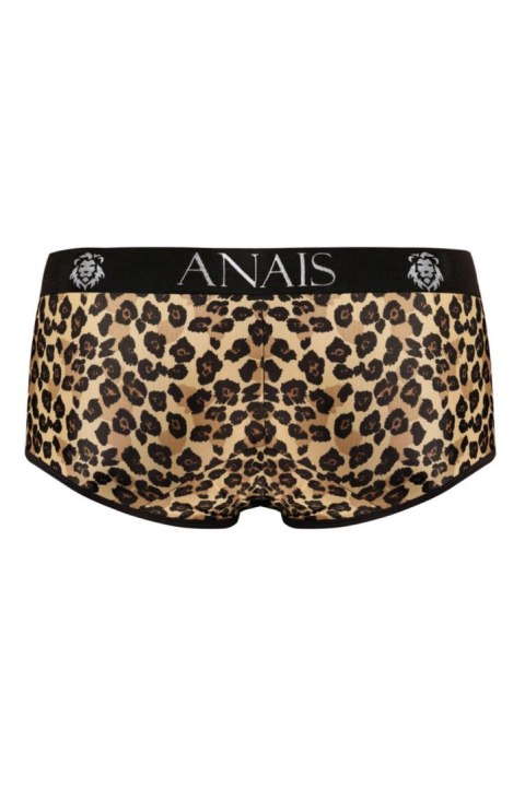 MERCURY BRIEF (SLIPY MĘSKIE/MEN"S BRIEF) XXXL MERCURY BRIEF (SLIPY MĘSKIE/MEN"S BRIEF) XXXL