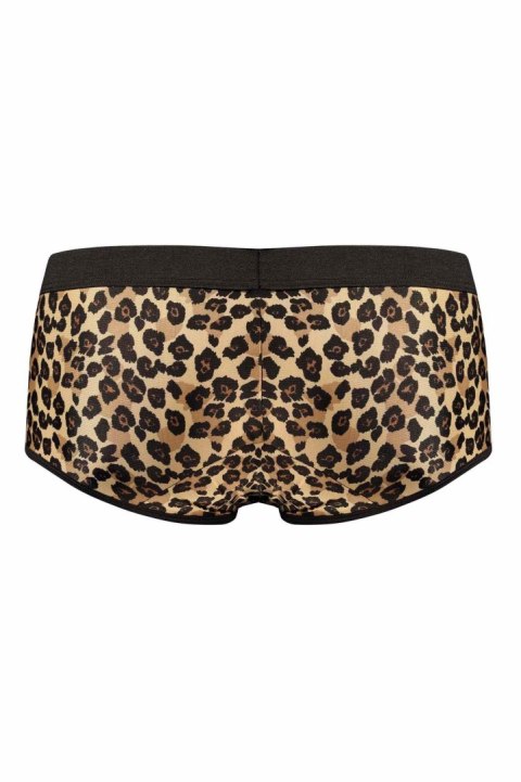 MERCURY BRIEF (SLIPY MĘSKIE/MEN"S BRIEF) XXXL MERCURY BRIEF (SLIPY MĘSKIE/MEN"S BRIEF) XXXL