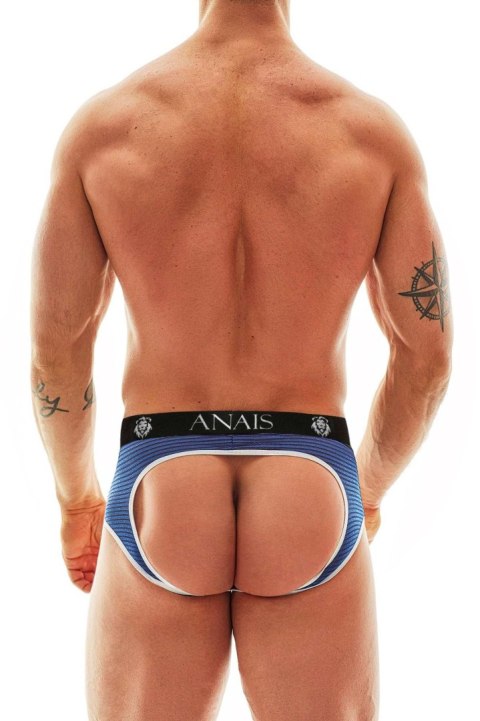 NAVAL JOCK BIKINI S NAVAL JOCK BIKINI S