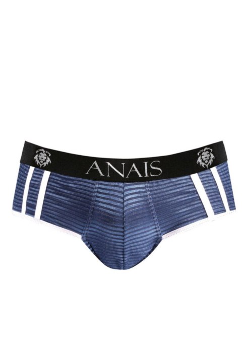 NAVAL JOCK BIKINI S NAVAL JOCK BIKINI S