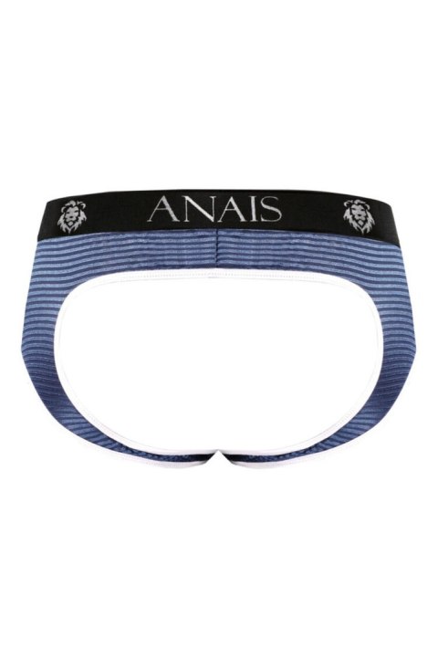 NAVAL JOCK BIKINI S NAVAL JOCK BIKINI S