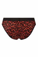 TRIBAL SLIP ( MĘSKIE SLIPY/MEN"S SLIP ) XL
