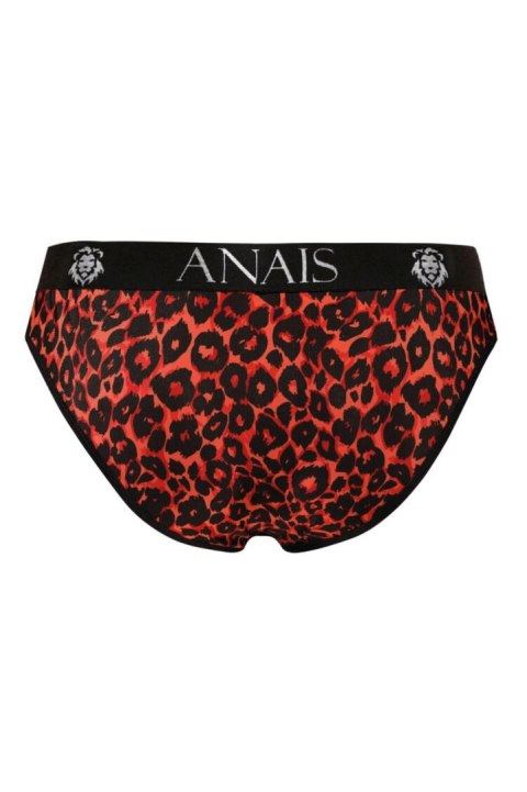 TRIBAL SLIP ( MĘSKIE SLIPY/MEN"S SLIP ) M TRIBAL SLIP ( MĘSKIE SLIPY/MEN"S SLIP ) M
