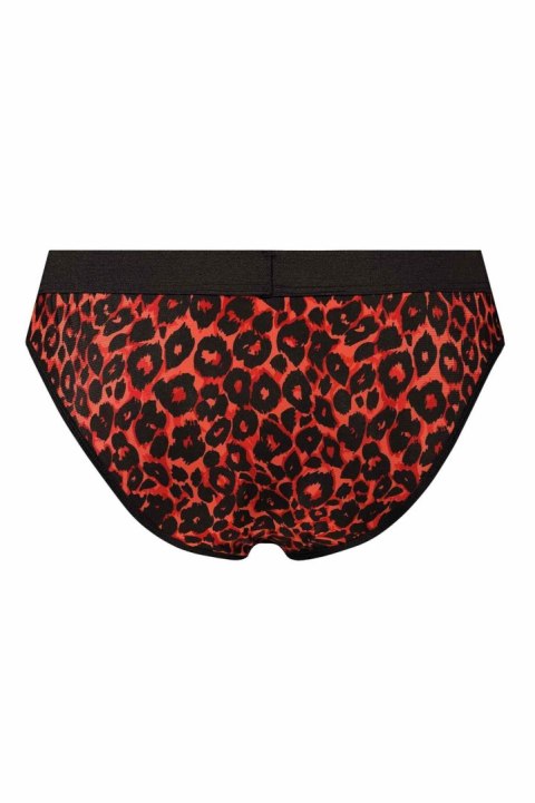 TRIBAL SLIP ( MĘSKIE SLIPY/MEN"S SLIP ) M TRIBAL SLIP ( MĘSKIE SLIPY/MEN"S SLIP ) M