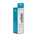 WIBRATOR-JACK RABBIT VIBRATOR BLUE
