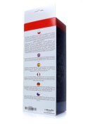 WIBRATOR-MR. PERFECT VIBRATION 12 FUNCTIONS