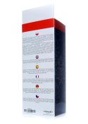 WIBRATOR-MR. PERFECT VIBRATION 12 FUNCTIONS