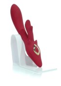 WIBRATOR- S-Z05 RED