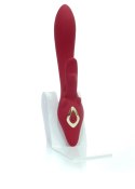 WIBRATOR- S-Z05 RED