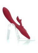 WIBRATOR- S-Z05 RED