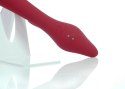 WIBRATOR- S-Z05 RED