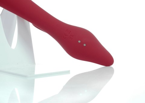 WIBRATOR- S-Z05 RED WIBRATOR- S-Z05 RED