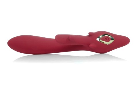 WIBRATOR- S-Z05 RED WIBRATOR- S-Z05 RED