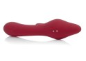 WIBRATOR- S-Z05 RED