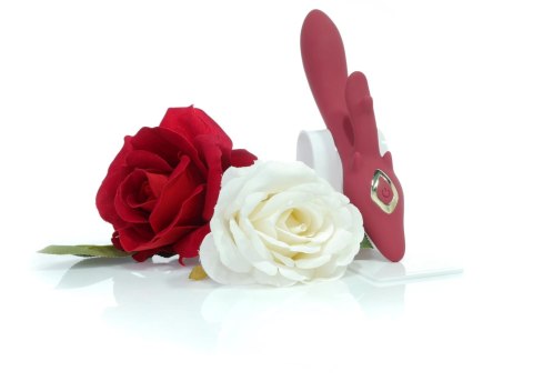 WIBRATOR- S-Z05 RED WIBRATOR- S-Z05 RED