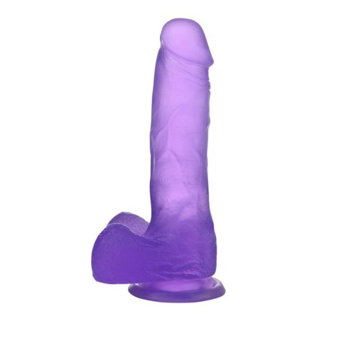 BAILE - DONG REALISTIC DILDO BAILE - DONG REALISTIC DILDO