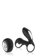 MIDNIGHT MAGIC HYPERION REMOTE