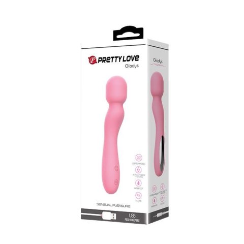 WIBRATOR STYMULATOR MASAŻER MOCNY SILNY 30 FUNKCJI WIBRATOR STYMULATOR MASAŻER MOCNY SILNY 30 FUNKCJI