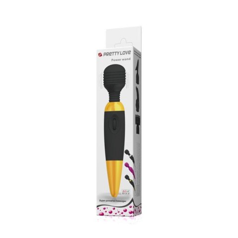 WIBRATOR STYMULATOR MASAŻER RÓŻDŻKOWY MOCNY SILNY WIBRATOR STYMULATOR MASAŻER RÓŻDŻKOWY MOCNY SILNY