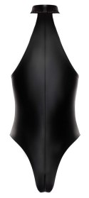 Body Zip+Glitter M