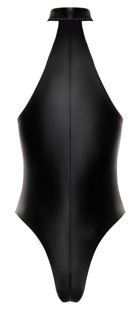 Body Zip+Glitter M Body Zip+Glitter M