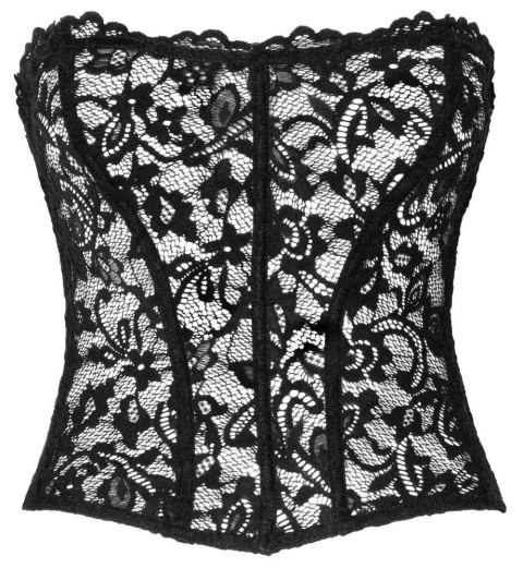 Corset Lace S Corset Lace S