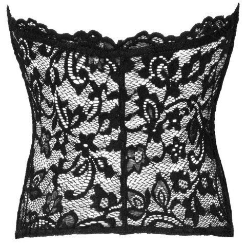 Corset Lace S Corset Lace S
