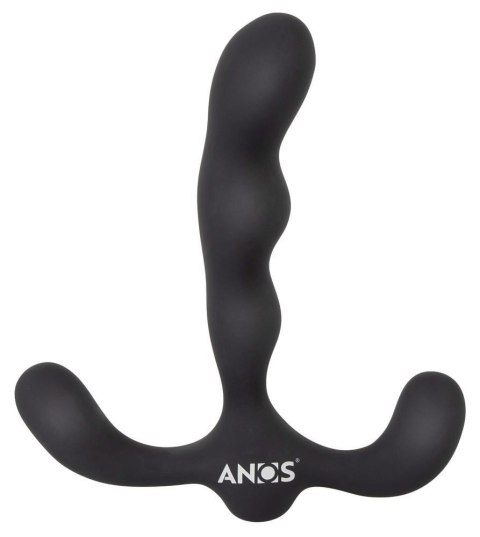 ANOS 3 motor prostate plug ANOS 3 motor prostate plug