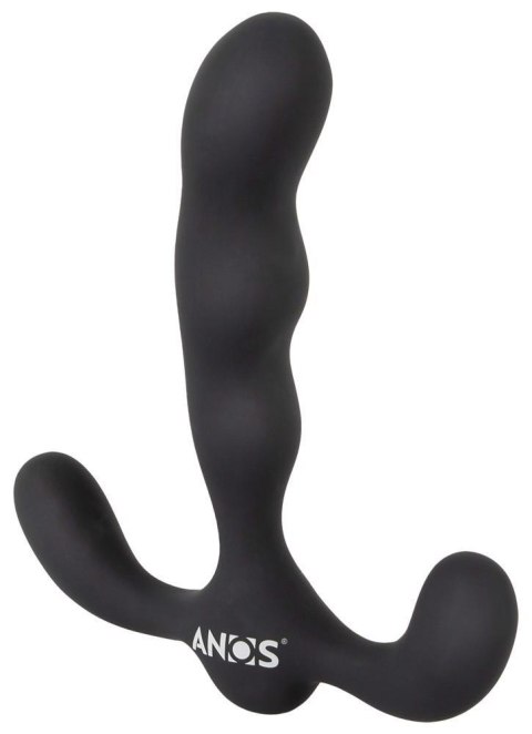 ANOS 3 motor prostate plug ANOS 3 motor prostate plug