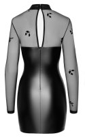 Dress Flock M