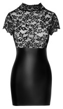 Dress Lace S