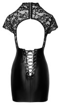 Dress Lace S