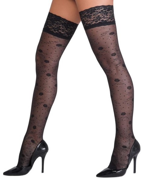 Hold-ups Rose 3 Hold-ups Rose 3