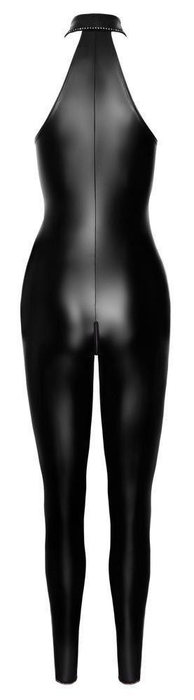 Jumpsuit Rhine L Jumpsuit Rhine L