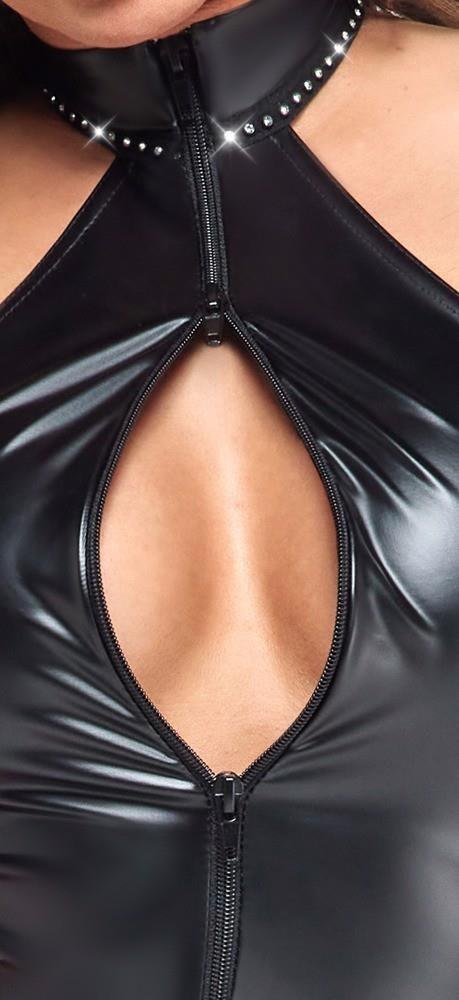 Jumpsuit Rhine M Jumpsuit Rhine M