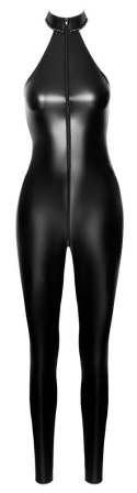 Jumpsuit Rhine S