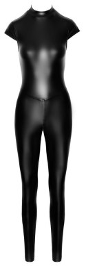 Jumpsuit laced M