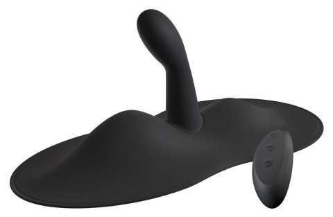 RC Vibepad 3 RC Vibepad 3