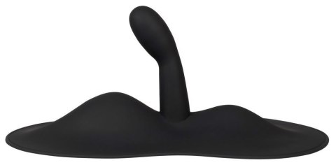 RC Vibepad 3 RC Vibepad 3