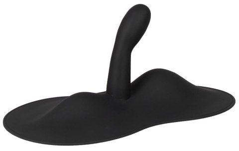 RC Vibepad 3 RC Vibepad 3