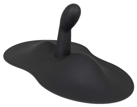 RC Vibepad 3 RC Vibepad 3