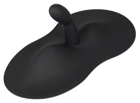 RC Vibepad 3 RC Vibepad 3