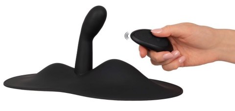 RC Vibepad 3 RC Vibepad 3