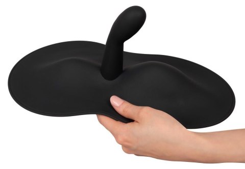 RC Vibepad 3 RC Vibepad 3