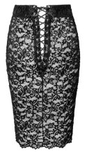 Skirt Lace M