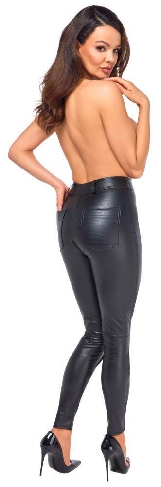 Trousers Snake S Trousers Snake S